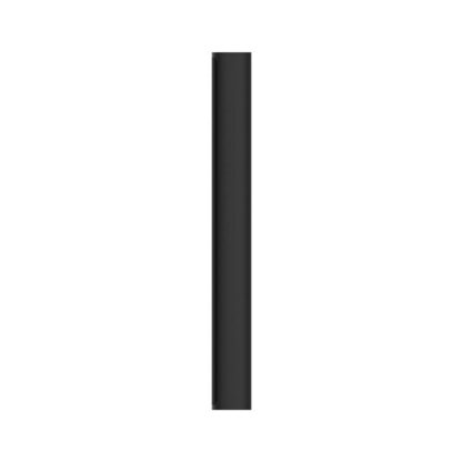 Xiaomi-powerbank-wireless-10000