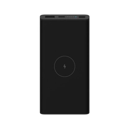 Xiaomi-powerbank-wireless-10000