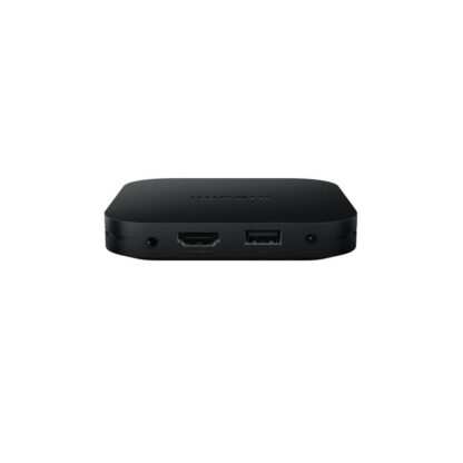 Xiaomi-tv-box-s-2nd