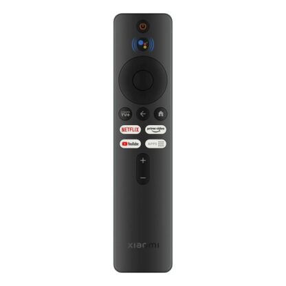 Xiaomi-tv-box-s-2nd
