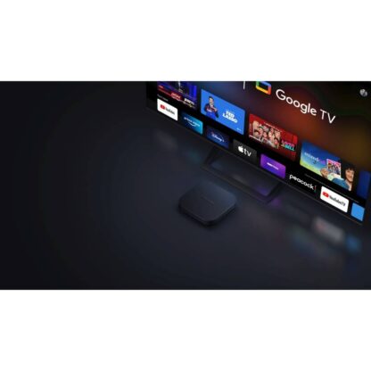 Xiaomi-tv-box-s-2nd