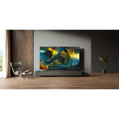 Xiaomi-tv-box-s-2nd