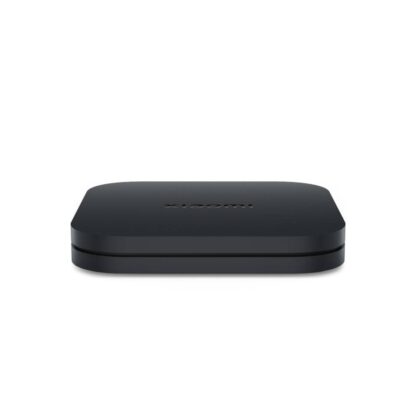 Xiaomi-tv-box-s-2nd