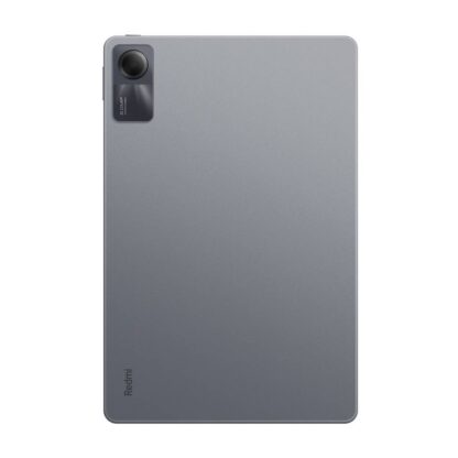 Xiaomi-redmi-pad-se