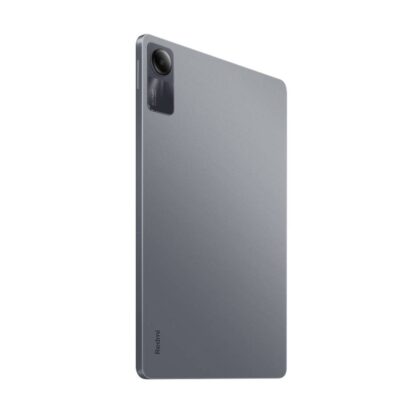Xiaomi-redmi-pad-se