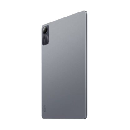 Xiaomi-redmi-pad-se-8.7