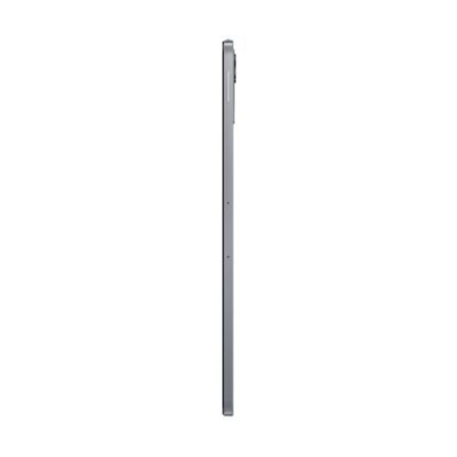 Xiaomi-redmi-pad-se