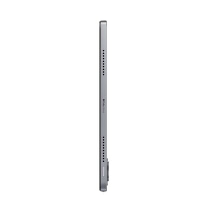 Xiaomi-redmi-pad-se
