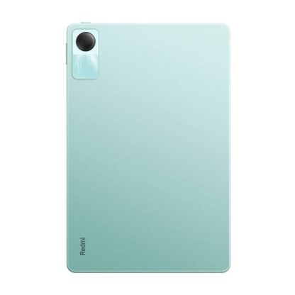 Xiaomi-redmi-pad-se