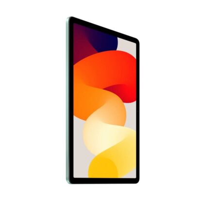Xiaomi-redmi-pad-se