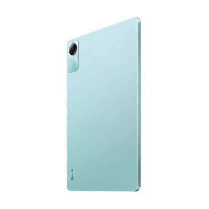 Xiaomi-redmi-pad-se