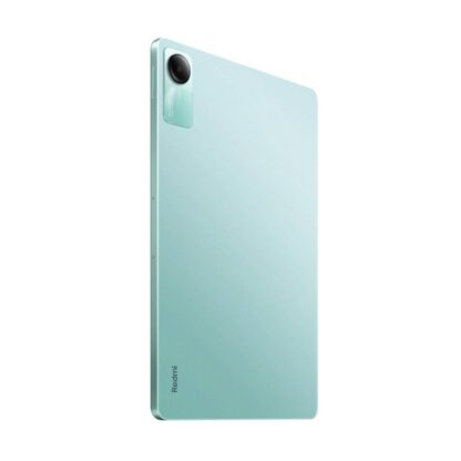 Xiaomi-redmi-pad-se