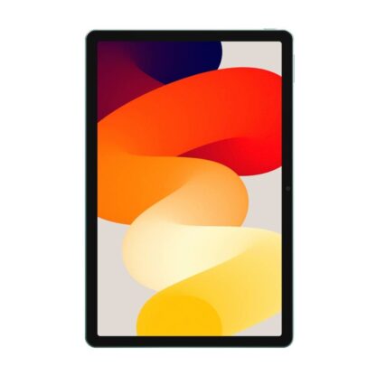 Xiaomi-redmi-pad-se