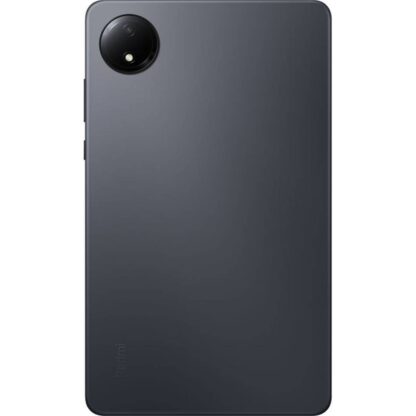 Xiaomi-redmi-pad-se-8.7