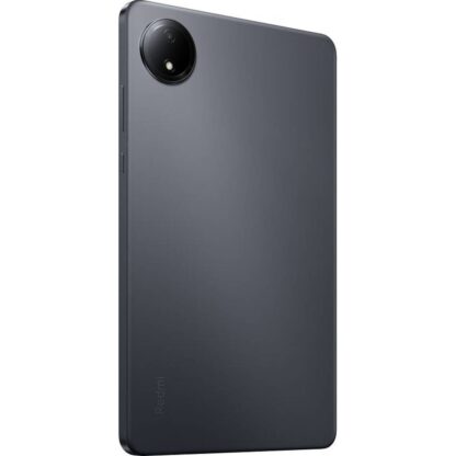 Xiaomi-redmi-pad-se-8.7
