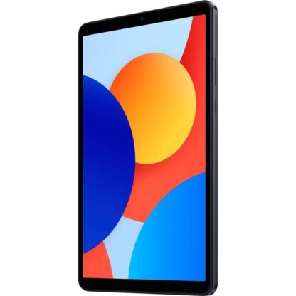Xiaomi-redmi-pad-se-8.7