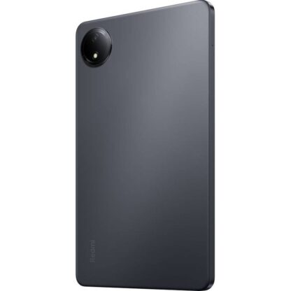 Xiaomi-redmi-pad-se-8.7