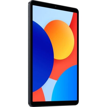 Xiaomi-redmi-pad-se-8.7