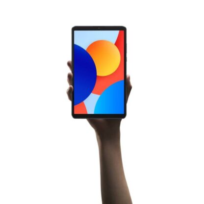 Xiaomi-redmi-pad-se-8.7