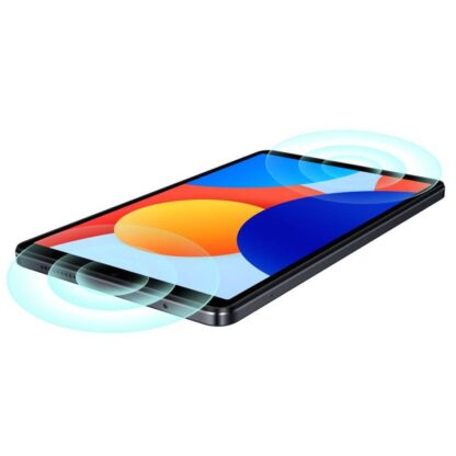 Xiaomi-redmi-pad-se-8.7