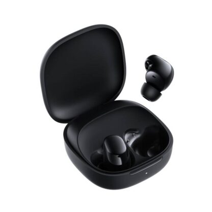 Xiaomi-redmi-buds-6-play