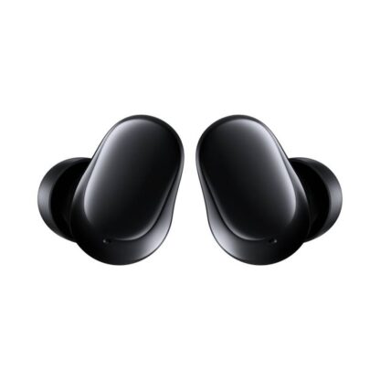 Xiaomi-redmi-buds-6-play