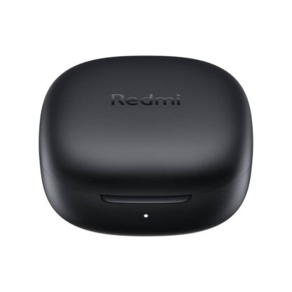 Xiaomi-redmi-buds-6-play