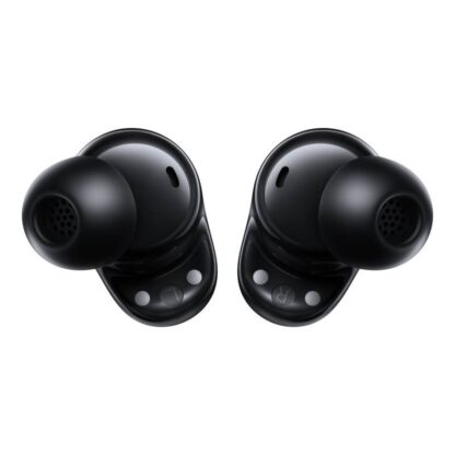 Xiaomi-redmi-buds-6-play