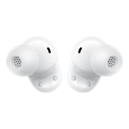 Xiaomi-redmi-buds-6-play