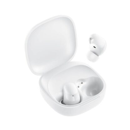 Xiaomi-redmi-buds-6-play