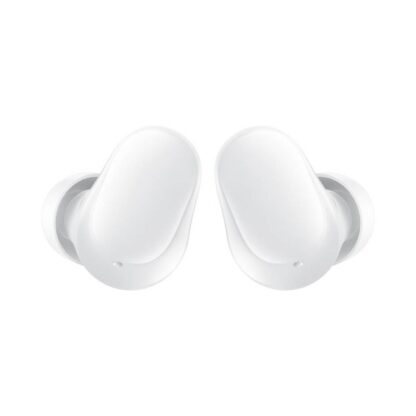 Xiaomi-redmi-buds-6-play