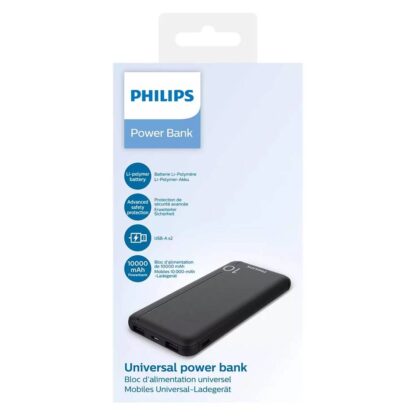 Philips-10000-DLP1810NB-62