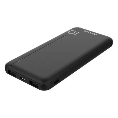 Philips-10000-DLP1810NB-62