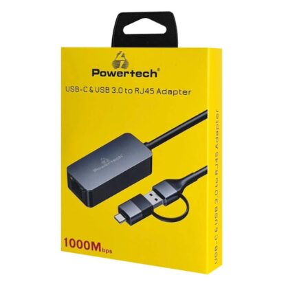 Powertech-PTR-0149