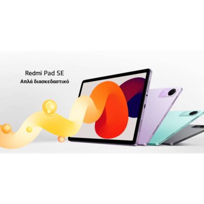 Xiaomi-redmi-pad-se-8.7
