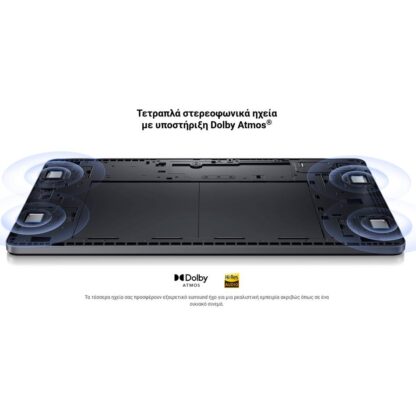 Xiaomi-redmi-pad-se