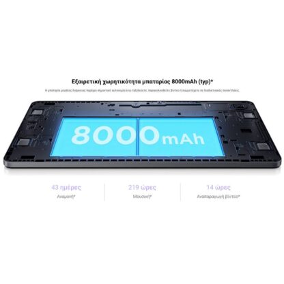 Xiaomi-redmi-pad-se