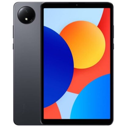 Xiaomi-redmi-pad-se-8.7