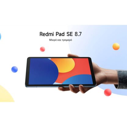 Xiaomi-redmi-pad-se-8.7