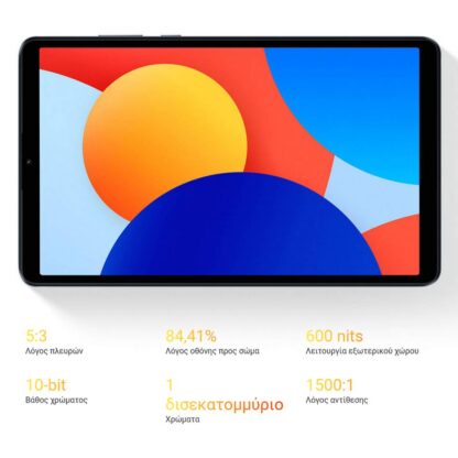 Xiaomi-redmi-pad-se-8.7