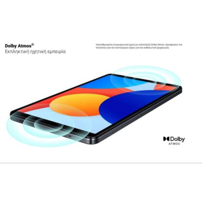 Xiaomi-redmi-pad-se-8.7