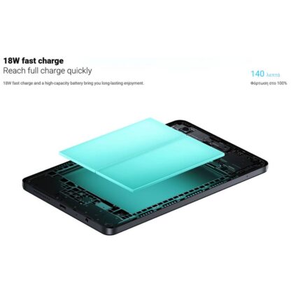 Xiaomi-redmi-pad-se-8.7