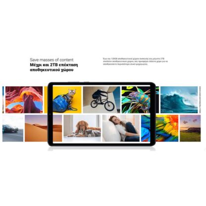 Xiaomi-redmi-pad-se-8.7