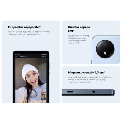 Xiaomi-redmi-pad-se-8.7