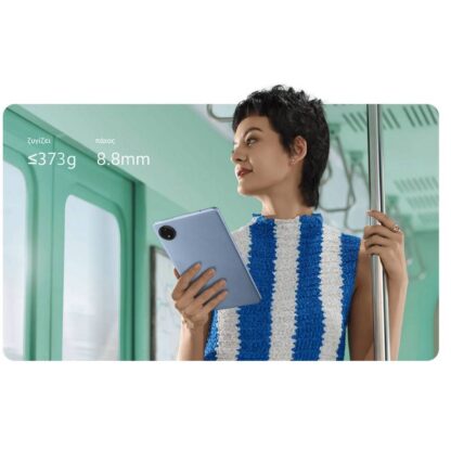 Xiaomi-redmi-pad-se-8.7