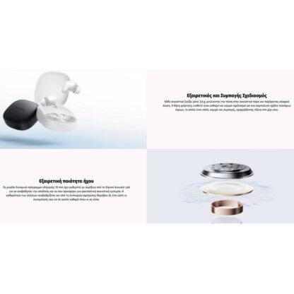 Xiaomi-redmi-buds-6-play