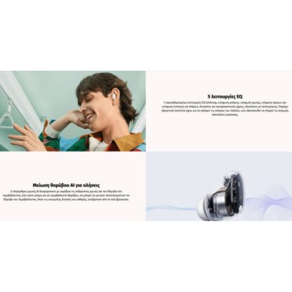 Xiaomi-redmi-buds-6-play