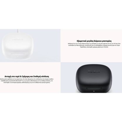 Xiaomi-redmi-buds-6-play