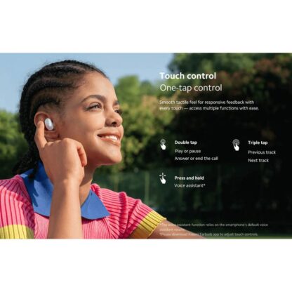 Xiaomi-redmi-buds-6-play