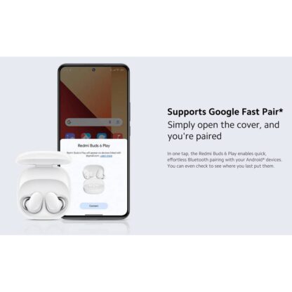 Xiaomi-redmi-buds-6-play